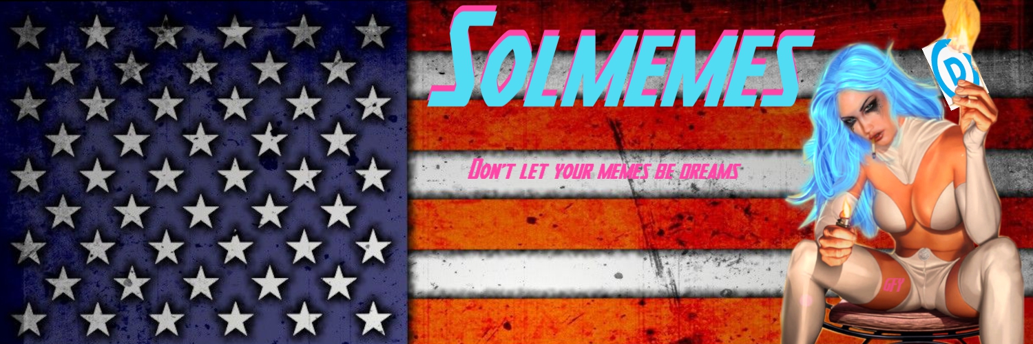 Sol🎬's banner