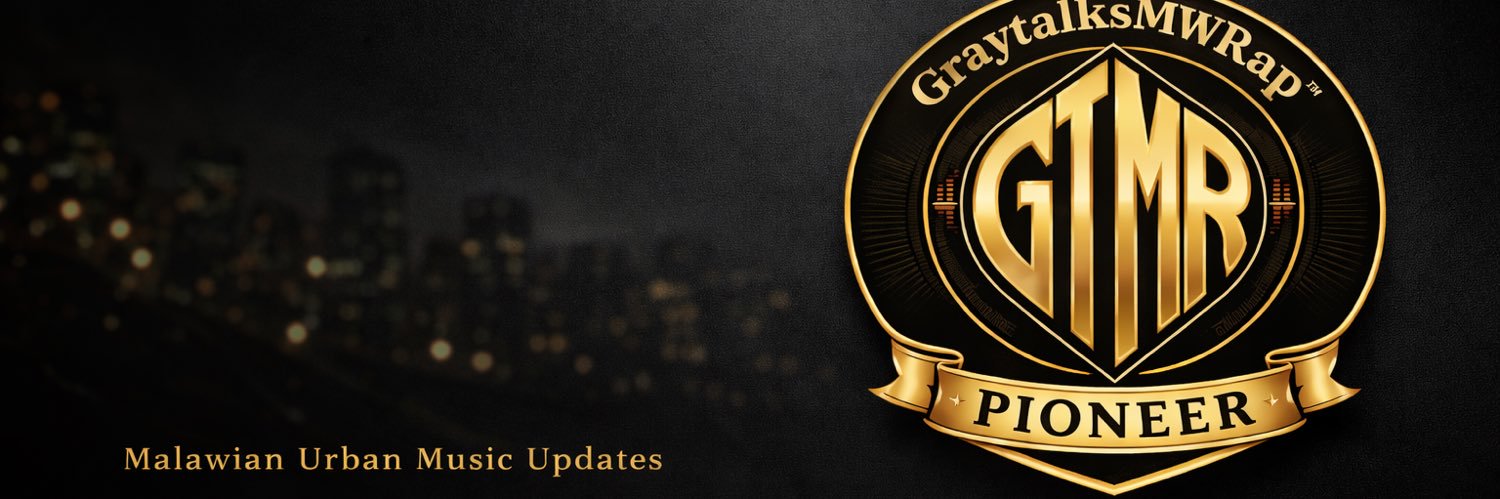 Malawi urban music updates's banner