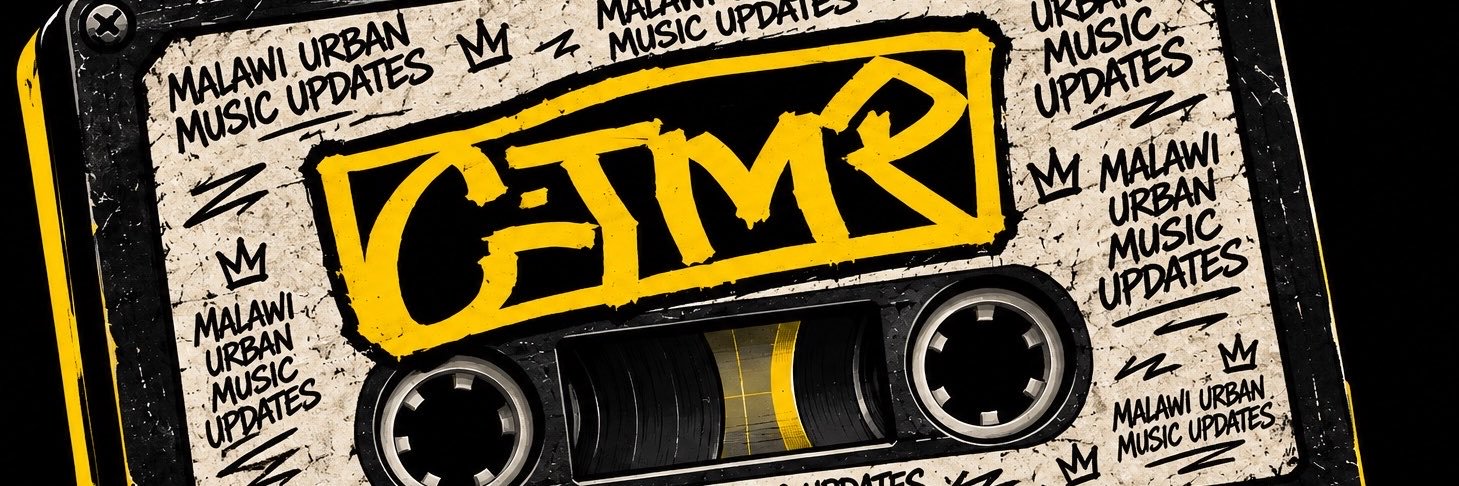 Malawi urban music updates's banner