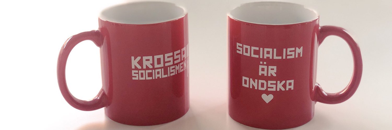 PK_grävlis's banner
