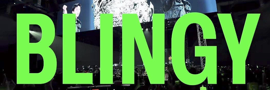 とも¹²⁷ ♪BLINGY♪'s banner