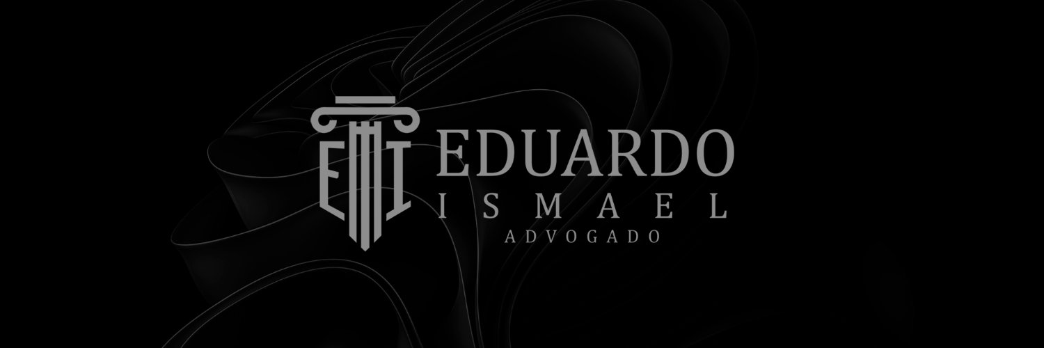 Eduardo's banner