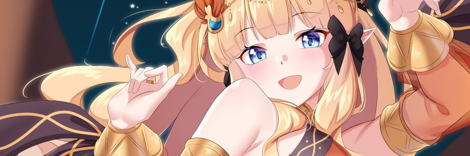 Arada ~ 🎀's banner