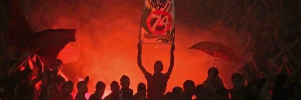 احمد عبدالله's banner
