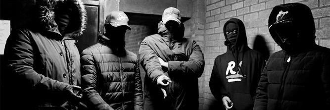 🥷🏿's banner