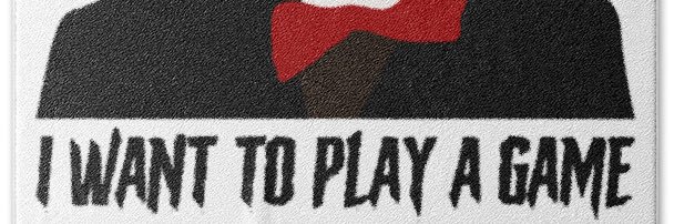 Soulja Brasi's banner