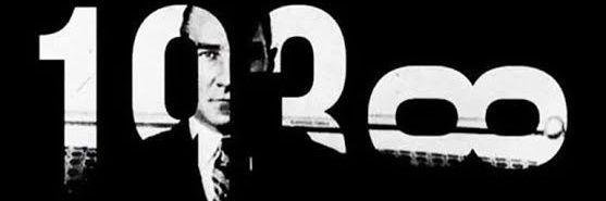 Mustafa BAŞARAN's banner