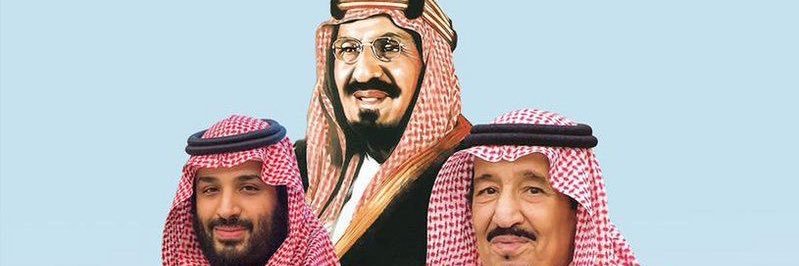 الشاعر ناصر غالب التميمي ( بن عيسى )'s banner
