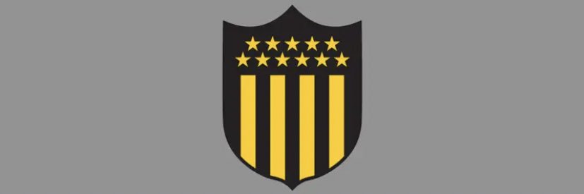 FLORENCIA 🖤💛🖤's banner