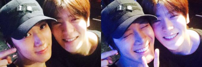 จองยุนโอเด่กตูด* 𝓙 ♡ (slow)'s banner