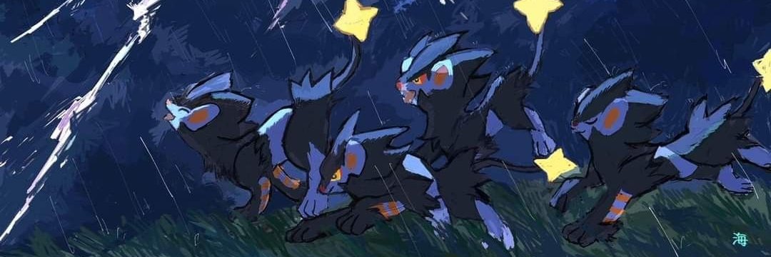 maple 👽's banner