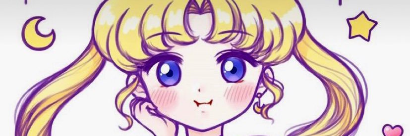 フォローすると痩せるゴマアザラシ♂'s banner