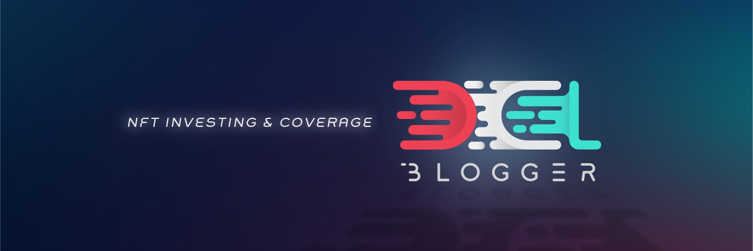 MattyVerse's banner