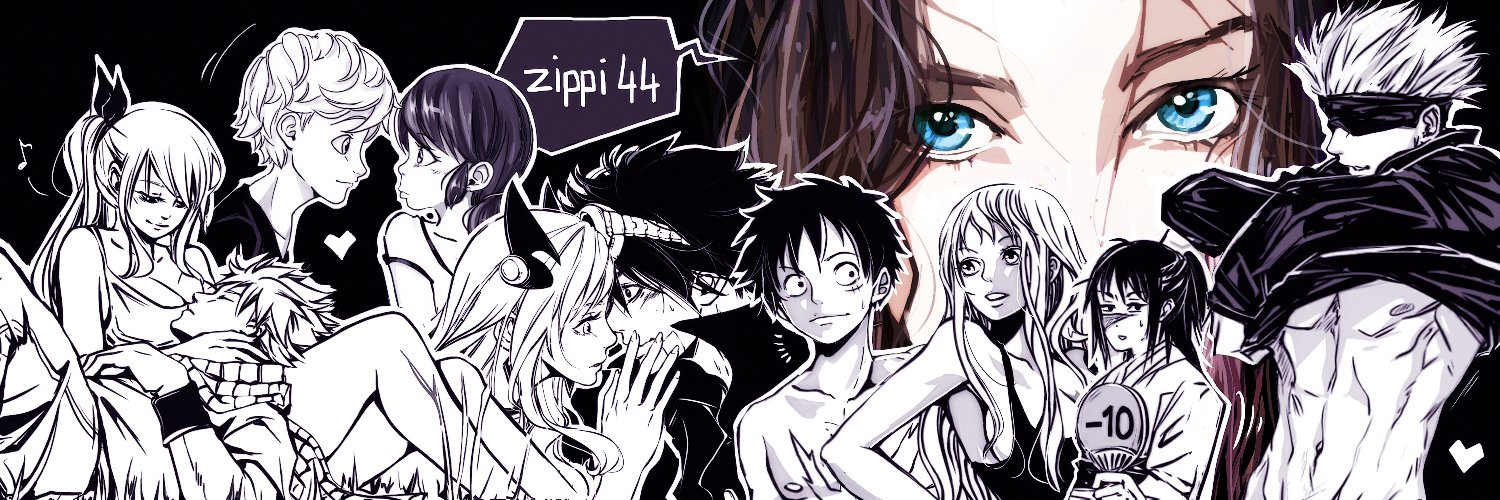 zippi's banner