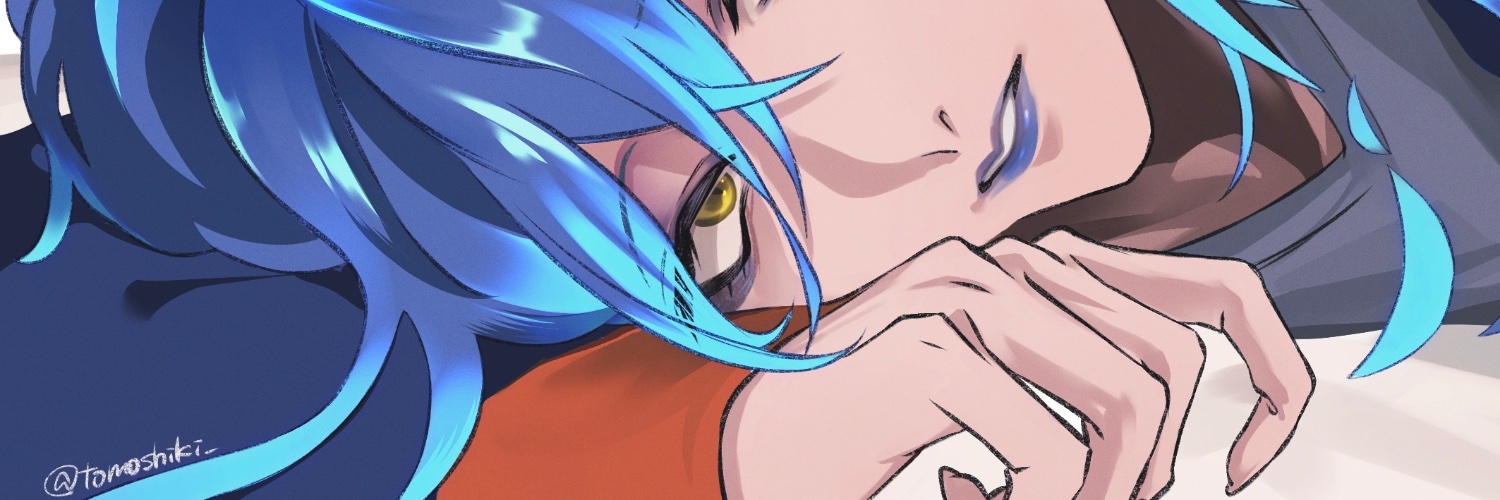 🌴's banner