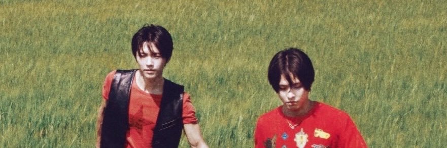 🥭's banner