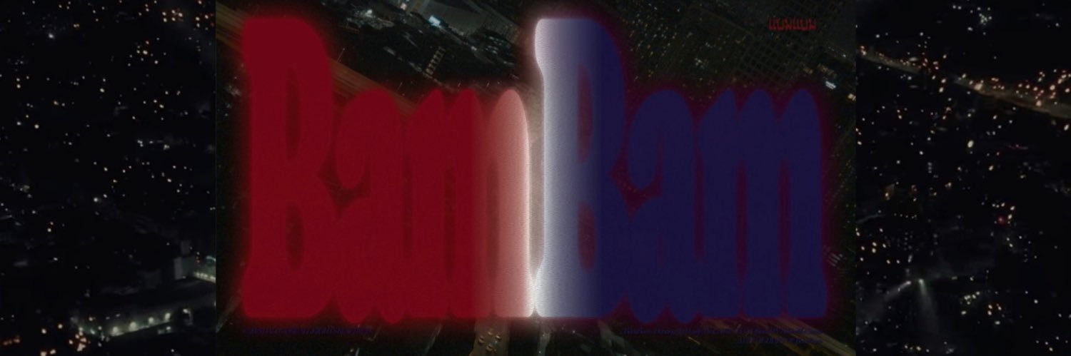 뱀비뱀이 ◕₃◕.'s banner