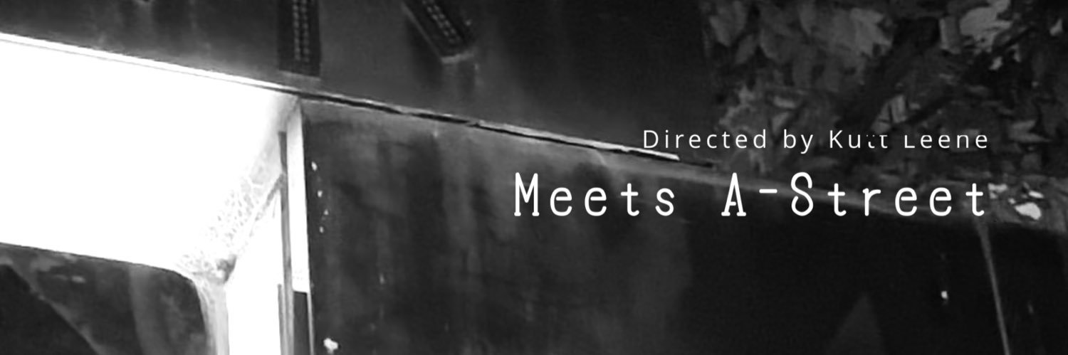カトリーヌ| Kutt Leene's banner