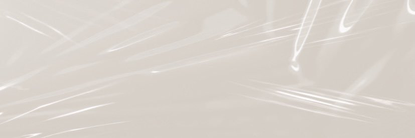 ✰Sha's banner