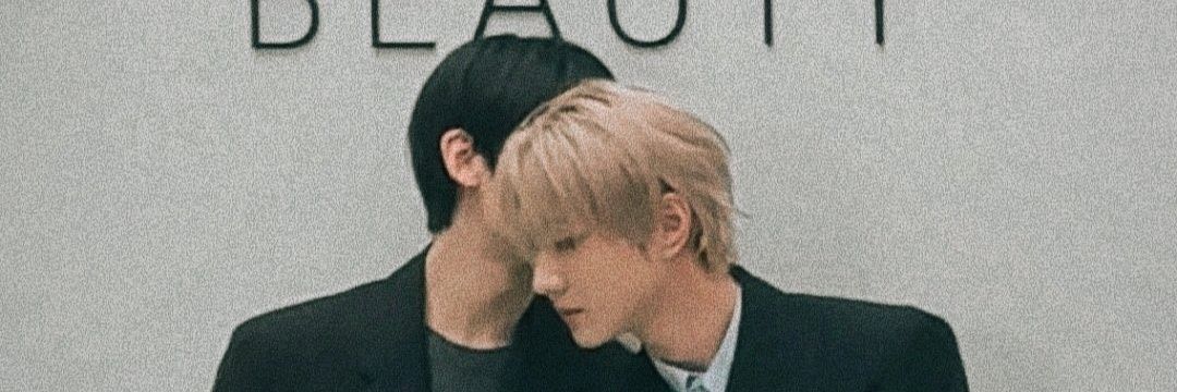 뚜껑's banner