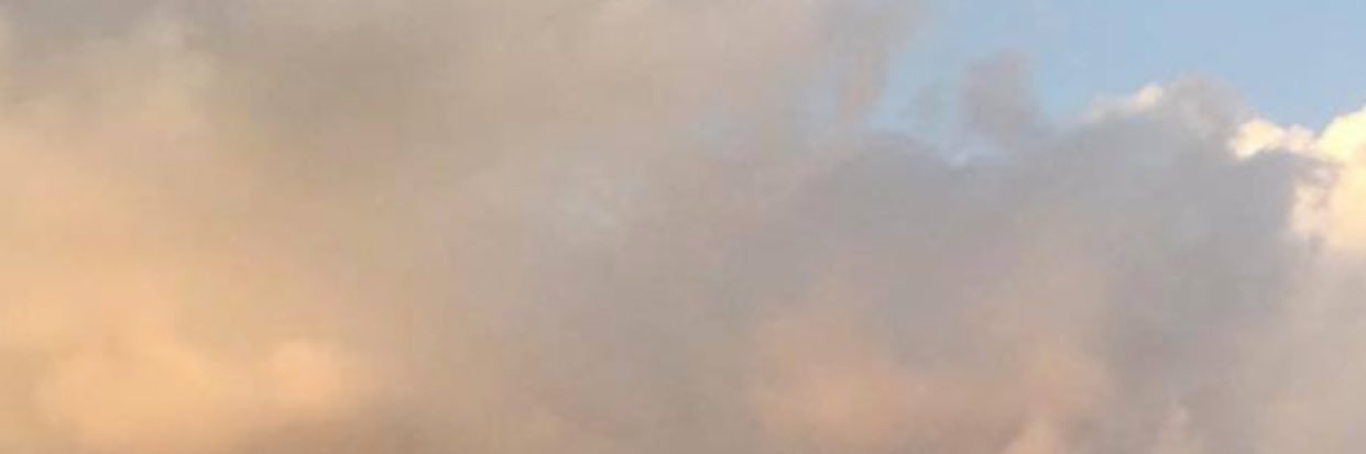 kit ¹⁰⁵'s banner