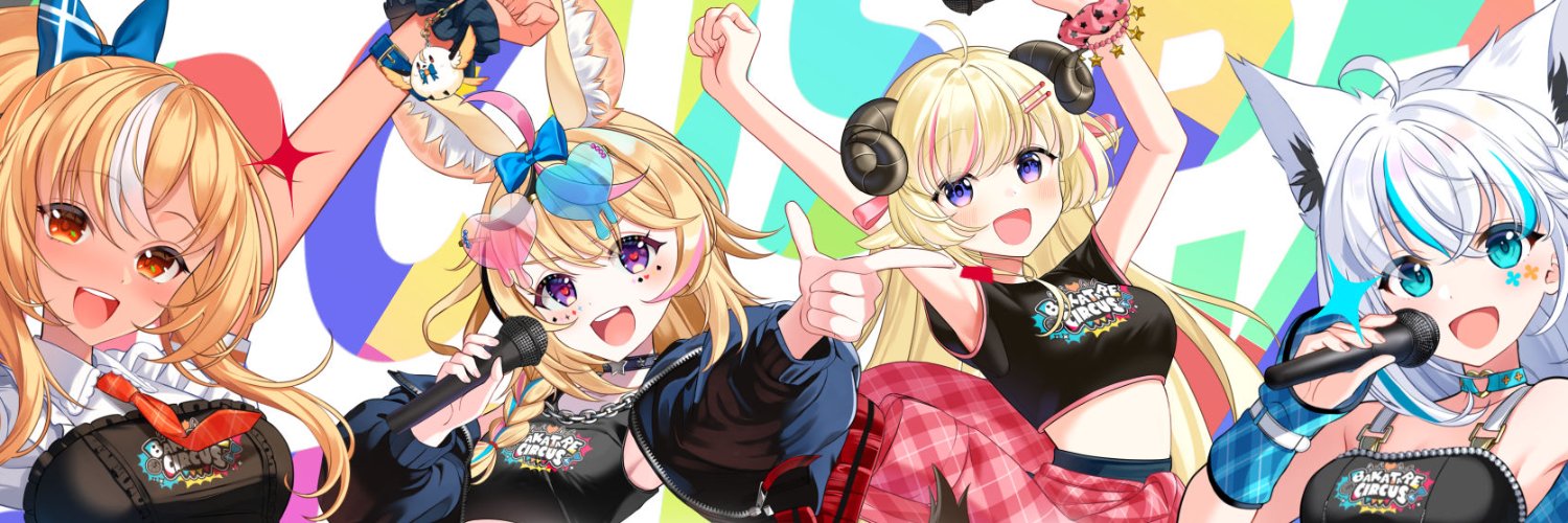 白上フブキ🌽フブキングダム👑's banner