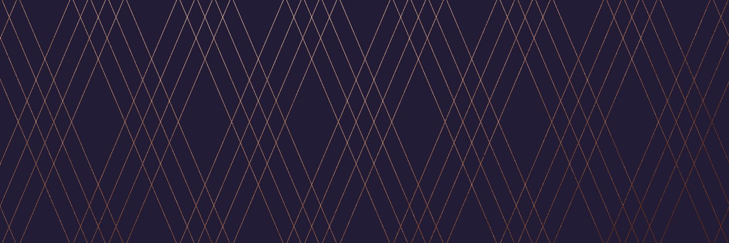 TATAYAB | تطيّب's banner