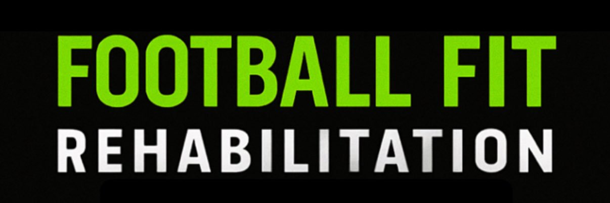 Matt Royal's banner