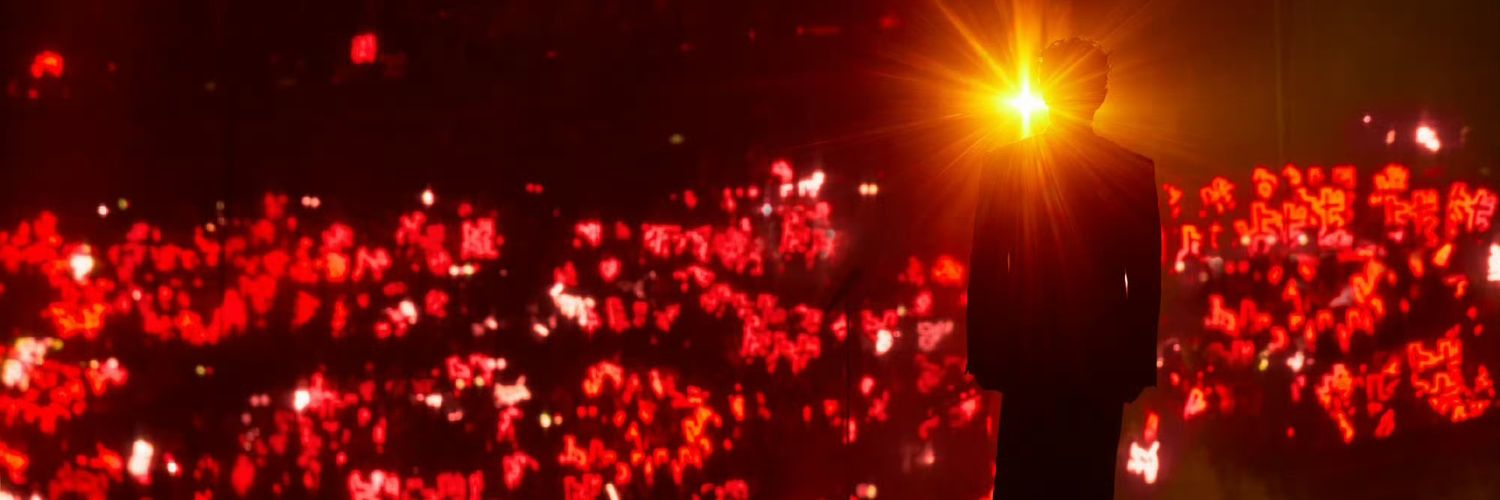 肖战呆桃🐰🍑❤️'s banner