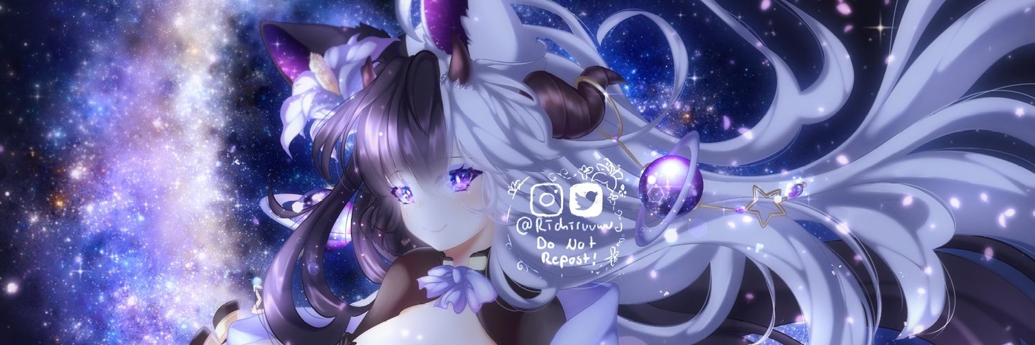 ·:*¨༺ ♱《𝓡𝓾𝓬𝔂𝓷𝓪𝓝𝓸𝓿𝓪》 ♱ ༻¨*:·'s banner