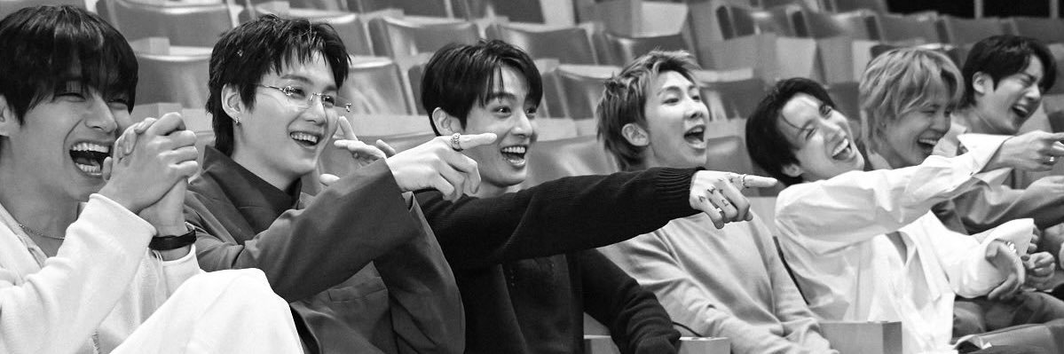 𝘋𝘦𝘧_𝘴𝘰𝘶𝘭𝘮𝘢𝘵𝘦 •arirang•'s banner