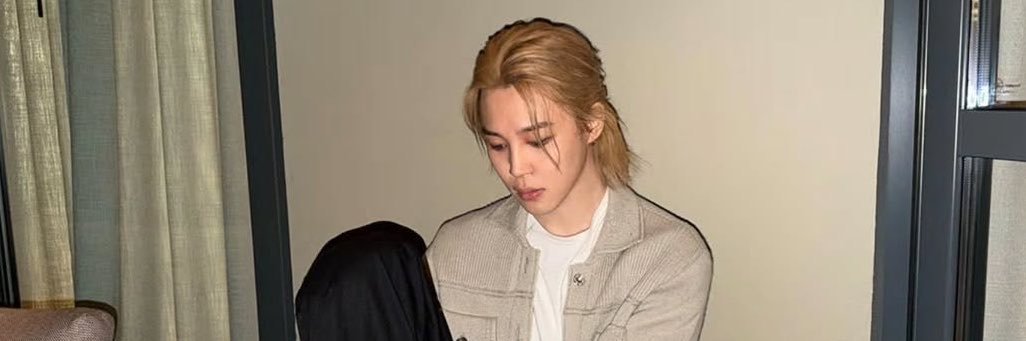 𝘋𝘦𝘧_𝘴𝘰𝘶𝘭𝘮𝘢𝘵𝘦 •arirang•'s banner