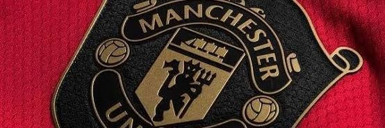 Mancunian's banner