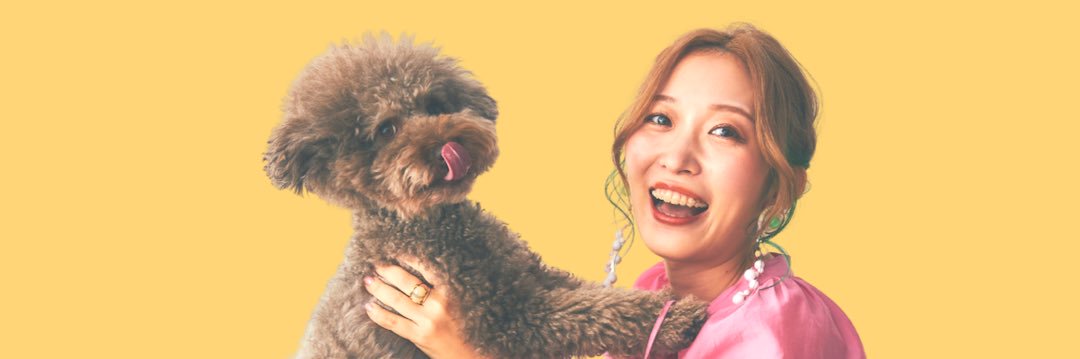 くまみき's banner