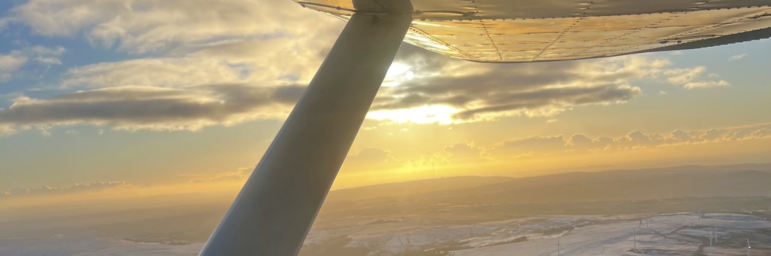 AviationAddiction's banner