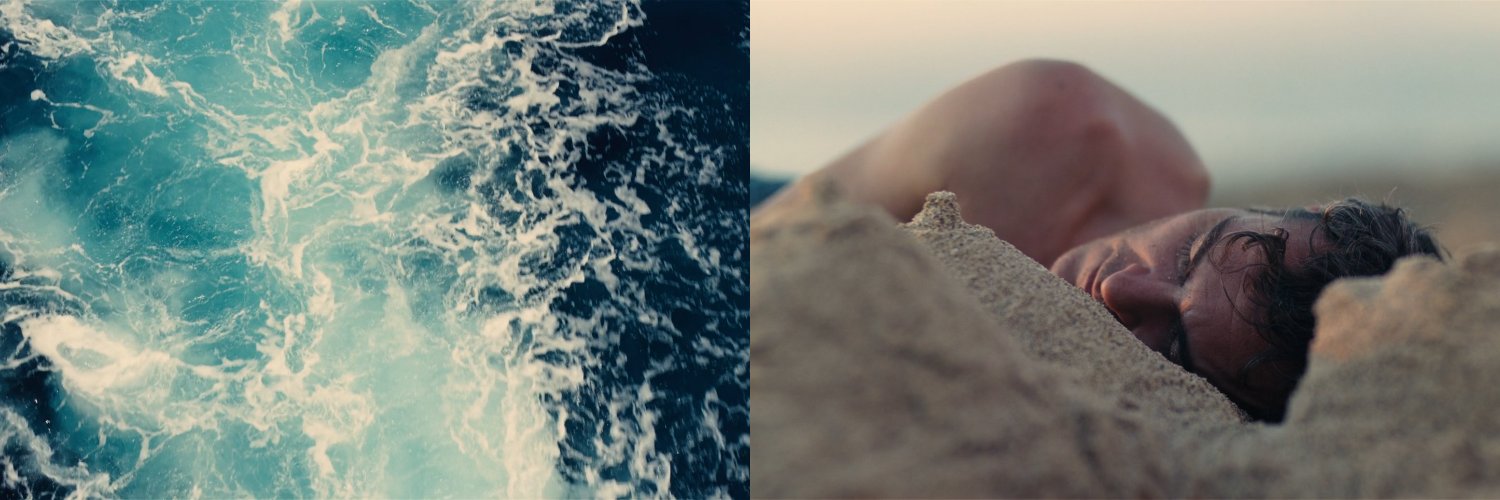 First & Final Frames's banner