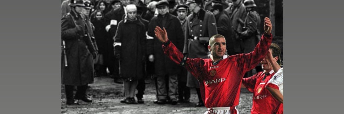 ayal's banner