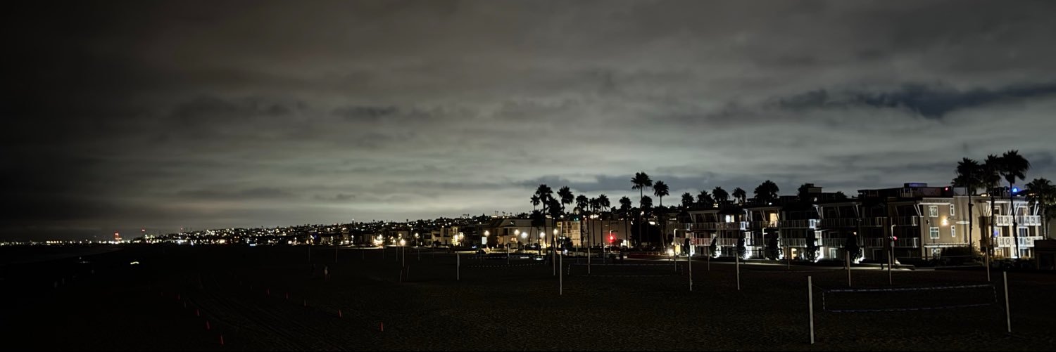 𝚊𝚗dr𝚎w ✰'s banner