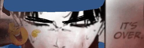 aly🪁 (83/100)'s banner
