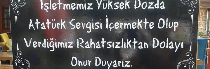 çıkrıkçılar yokuşu's banner