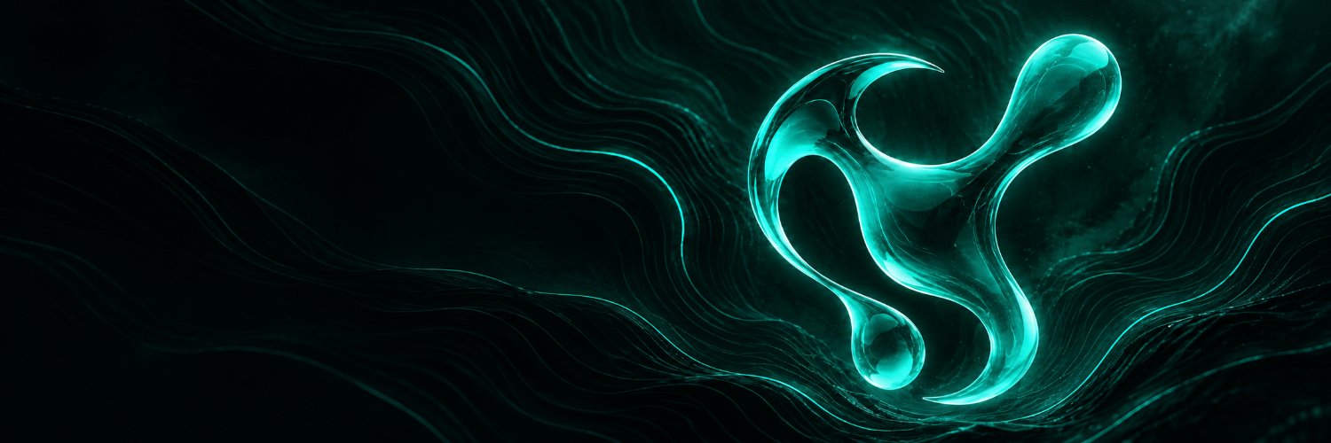 DX Research Group's banner