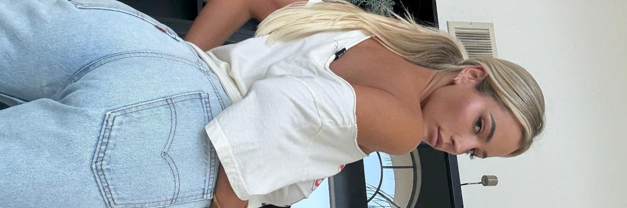 Jadelyn's banner