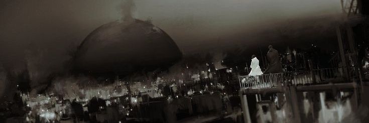 sally ๑'s banner