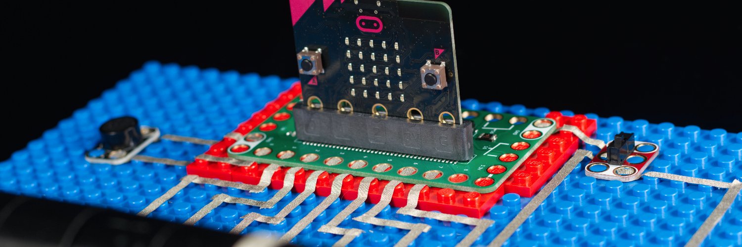Brown Dog Gadgets's banner