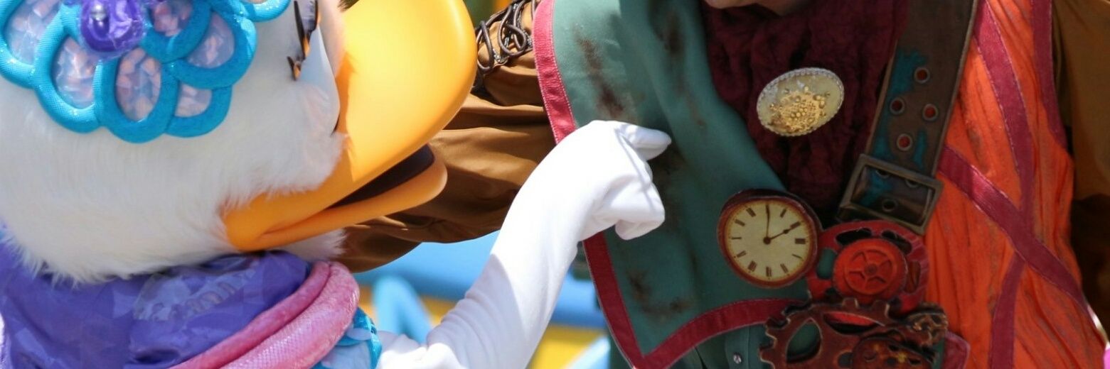 すも's banner