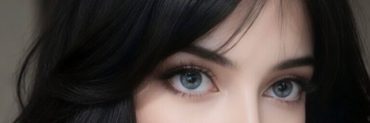 ريما's banner