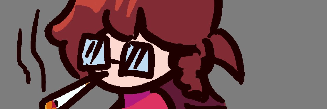 Daily FNF Reviewer (Synecdoche Funkin ???%)'s banner