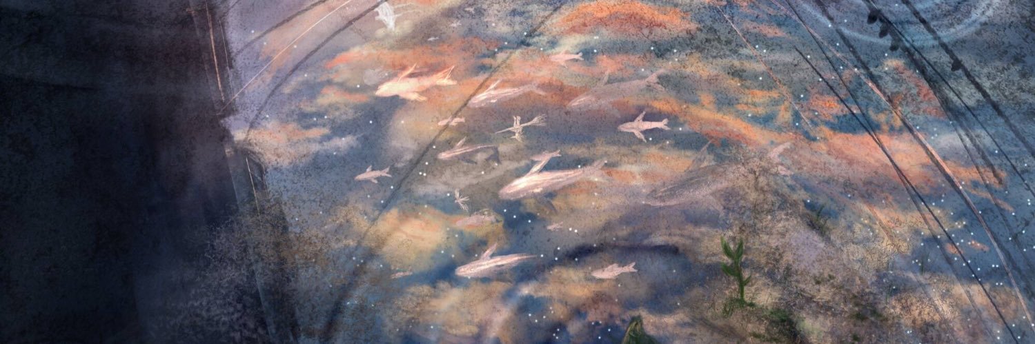 乔大人's banner