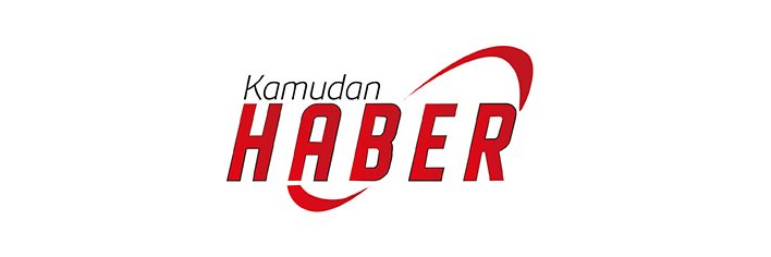 Kamudanhaber🇹🇷's banner