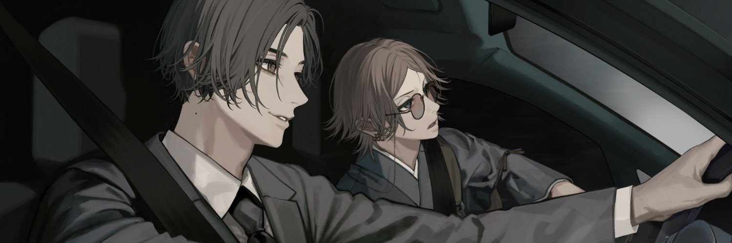 鴎戸🍳ゲーム配信中's banner
